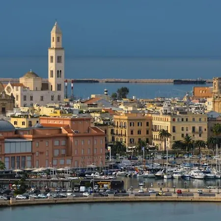 Welcome To アパート *