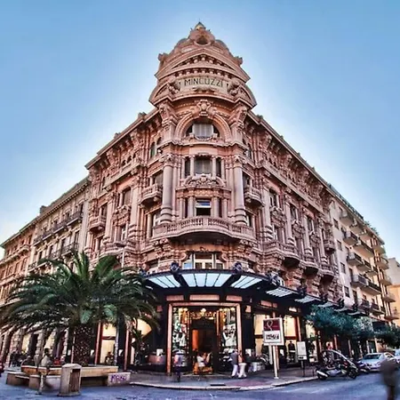 Welcome To * バーリ