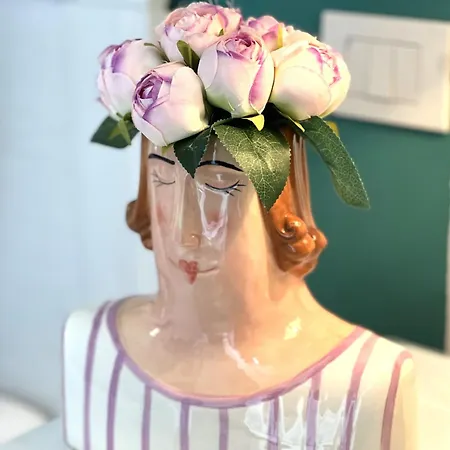 Welcome To アパート