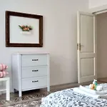 Apartment Welcome To Bari