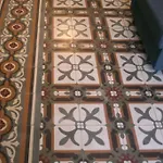 Welcome To Apartment *