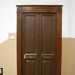 Welcome To Apartment