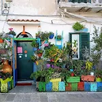 Apartment Welcome To