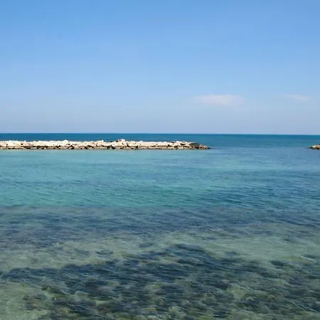 Apartament Welcome To *